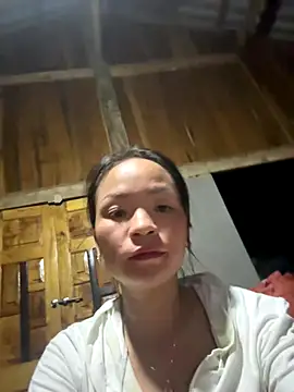    Dorry02    online show from 10.03.25