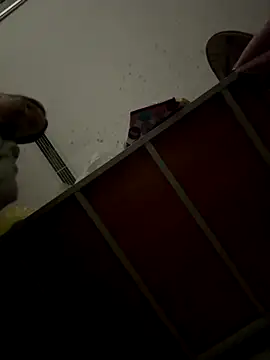    Dorry02    online show from 10.04.25