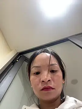    Dorry02    online show from 10.07.25