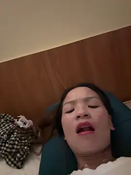    Dorry02    online show from 10.10.25