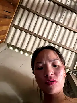    Dorry02    online show from 10.12.25