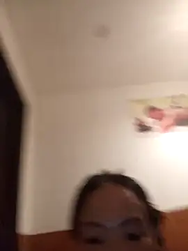    Dorry02    online show from 10.14.25