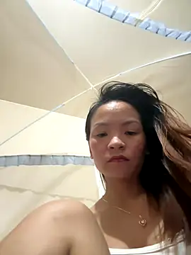    Dorry02    online show from 10.16.25