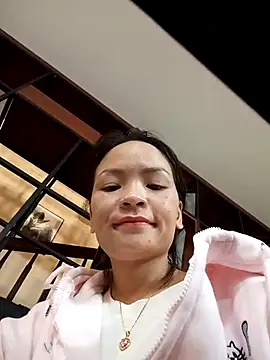    Dorry02    online show from 10.20.25