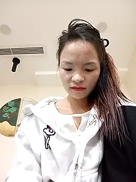    Dorry02    online show from 10.28.25