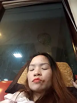    Dorry02    online show from 11.10.25