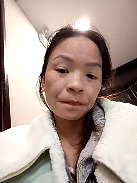    Dorry02    online show from 11.22.25