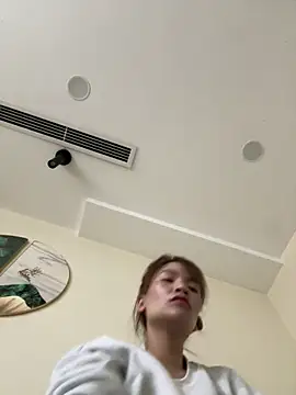    Dorry02    online show from 12.20.25