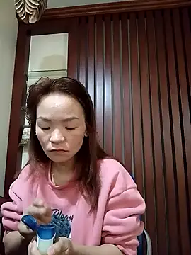    Dorry02    online show from 12.21.25