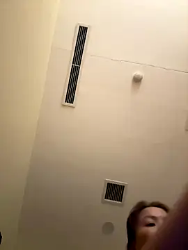    Dorry02    online show from 12.22.25