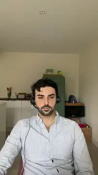 Snapshot of eauminerale chatting on 03.09.26 eauminerale online show from 03.09.26