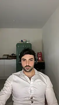 eauminerale online show from 05.19.26