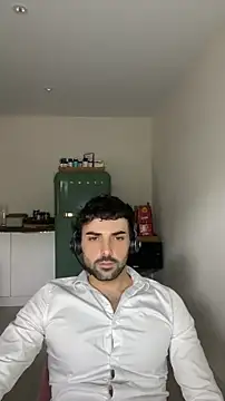eauminerale online show from 06.04.26