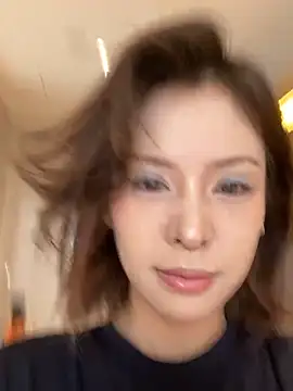 miumiu-66 online show from 06.20.26