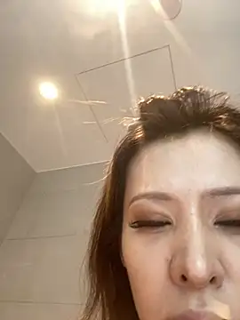 miumiu-66 online show from 06.22.26