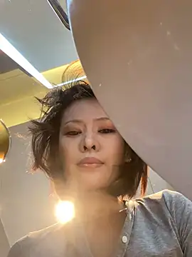 miumiu-66 online show from 06.29.26