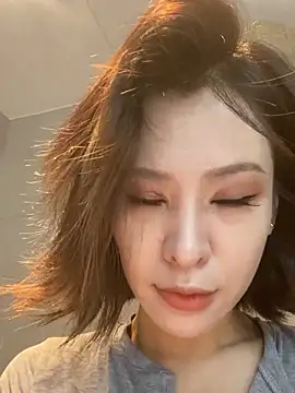 miumiu-66 online show from 07.17.26