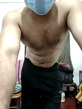 Snapshot of malludreamer chatting on 09.30.25 malludreamer online show from 09.30.25