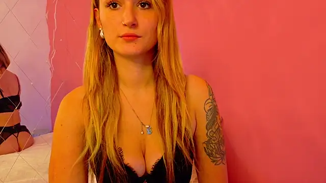 Anaayss  online show from 10.08.25