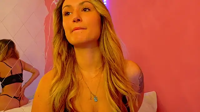 Anaayss  online show from 10.10.25