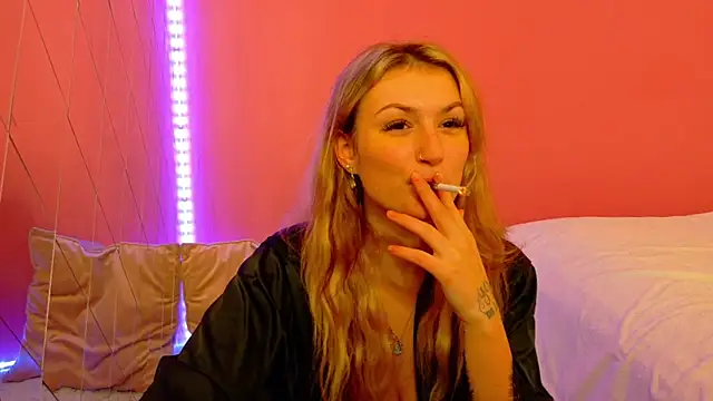 Anaayss  online show from 12.01.25