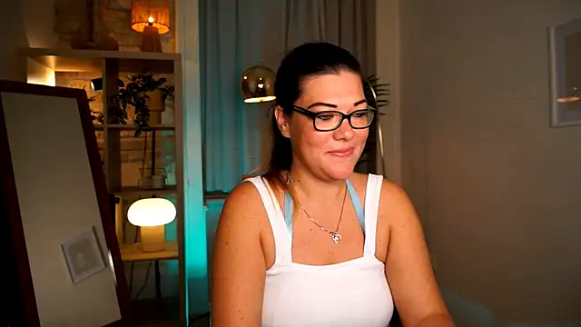 mrs fllowerr online show from 10.13.25