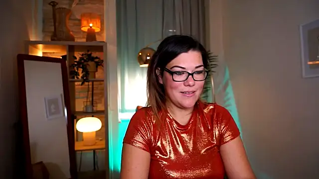 mrs fllowerr online show from 10.19.25