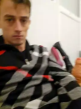 Snapshot of Chrisou73 chatting on 02.14.26 Chrisou73 online show from 02.14.26