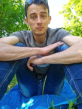 Chrisou73 online show from 04.26.26