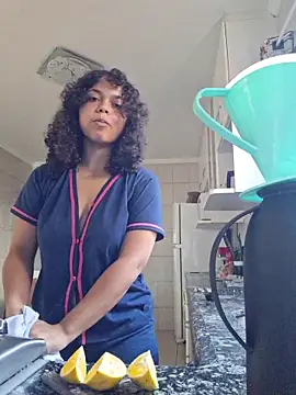 sweetamy326 online show from 03.20.26