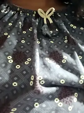 telugu modal soni online show from 09.22.25