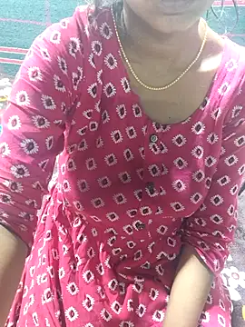 telugu modal soni online show from 01.08.26