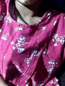 telugu modal soni online show from 01.09.26