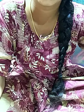 telugu modal soni online show from 02.15.26