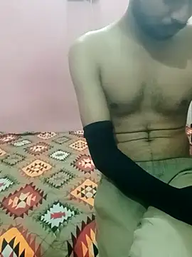 classmate07 online show from 12.05.25