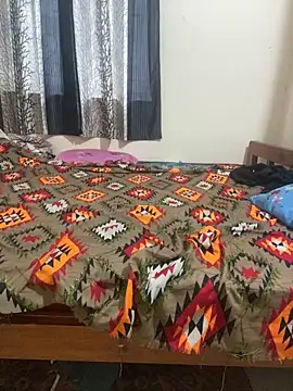 classmate07 online show from 03.06.26