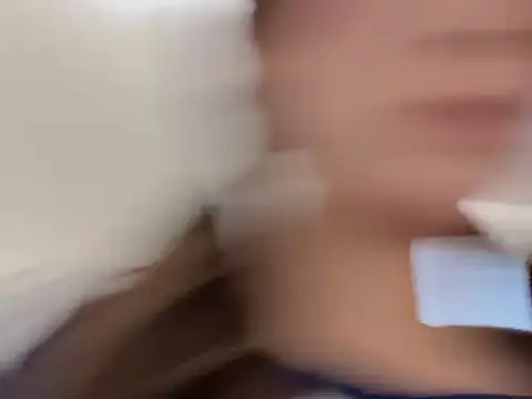 Sio-Ker online show from 09.23.25