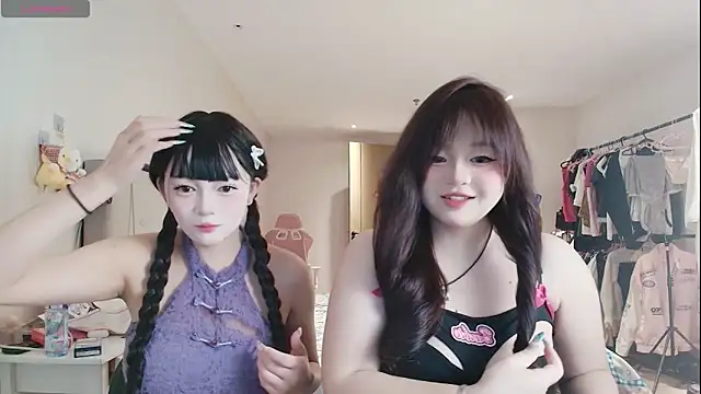 Sio-Ker online show from 11.06.25