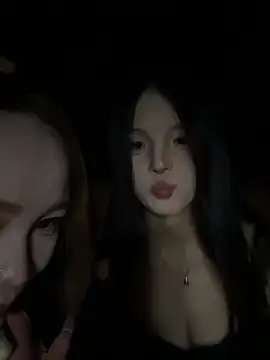 Sio-Ker online show from 11.17.25