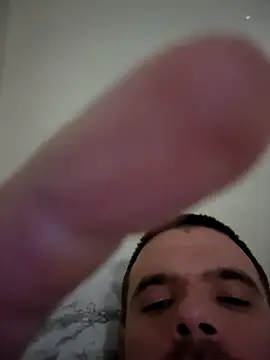 Snapshot of FIREMAN954 chatting on 09.23.25 FIREMAN954 online show from 09.23.25