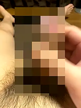 JapaneseAnal2 online show from 12.20.25