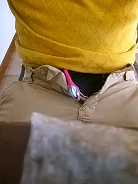 prismia online show from 10.10.25