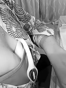 prismia online show from 10.12.25