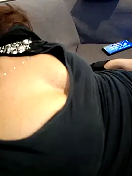 prismia online show from 10.13.25