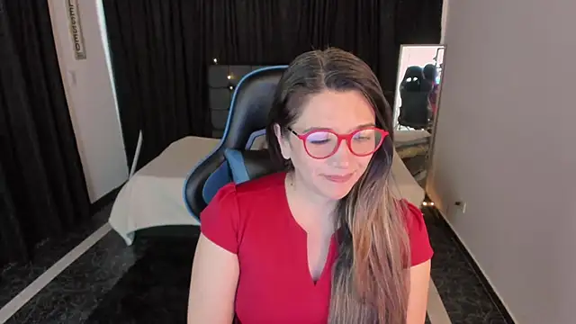 Hanna MA online show from 10.29.25