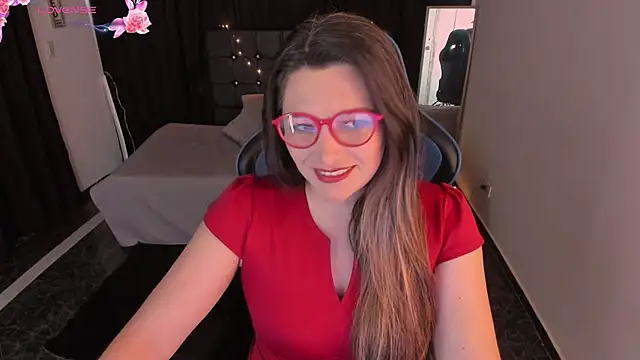 Hanna MA online show from 11.06.25