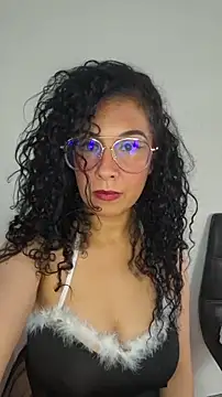 LondonHilton online show from 02.10.26