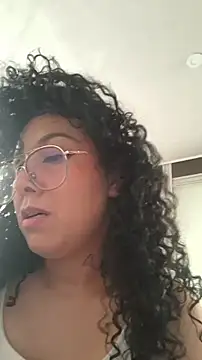 LondonHilton online show from 03.01.26