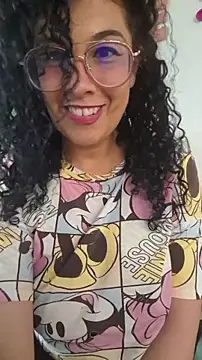 LondonHilton online show from 03.17.26