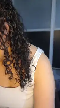 LondonHilton online show from 03.28.26